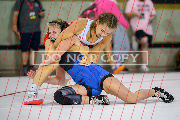 Kaylyn Harrill-01
