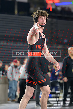 Harding-04