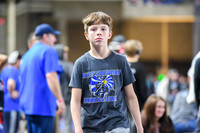 2023 WSWA Folkstyle State-19