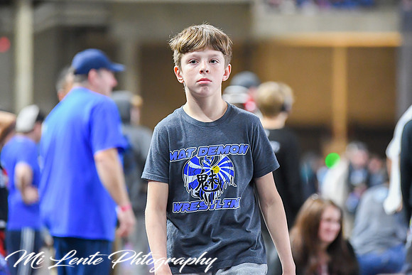 2023 WSWA Folkstyle State-19