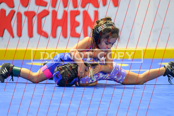 2025 01-19 PCJWL Championships-074