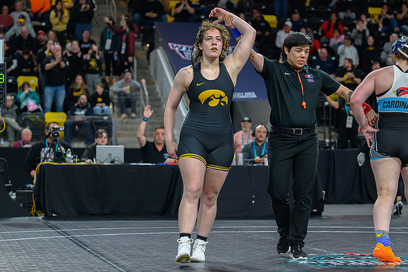 2025 NCWWC Iowa-136