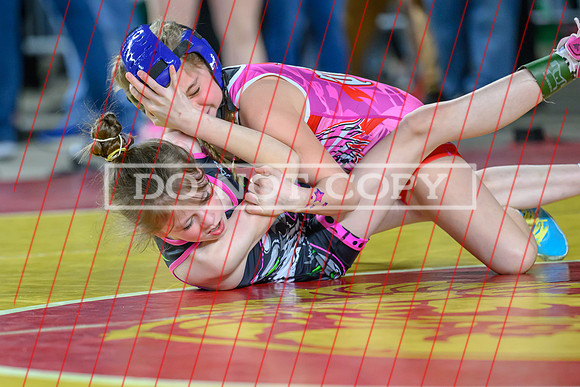 2025 Folkstyle Open WA-020