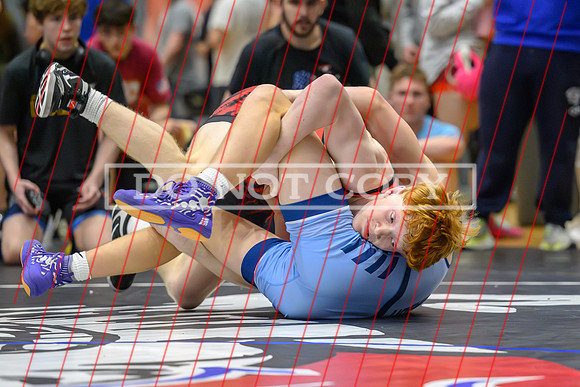 WA Wrestlers-158