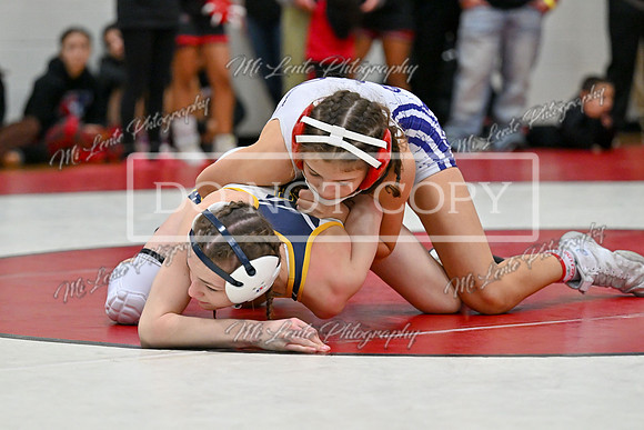 2023 01-21 Othello Huskie Invite WRST Photos by Dee Torres-238