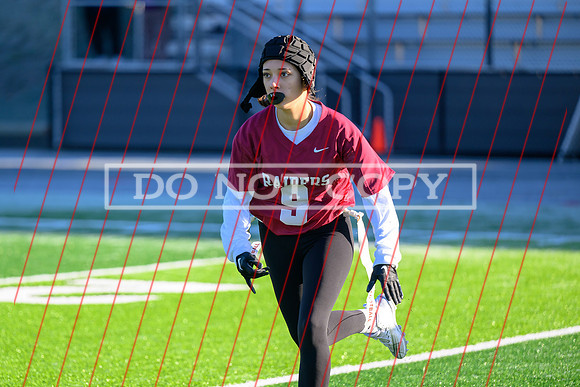 2025 01-18 Decatur TJ Todd Beamer Federal Way Flag Football Games-256