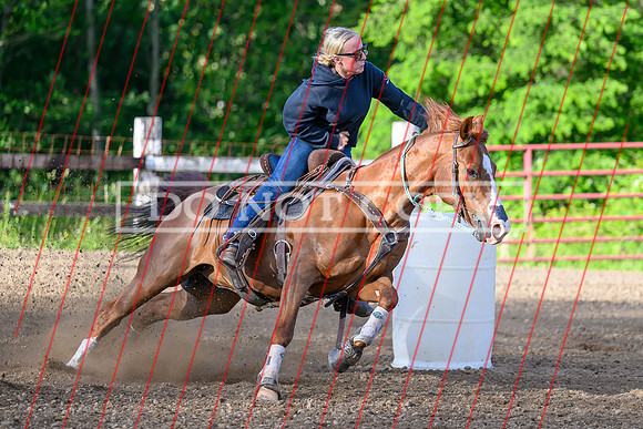 2024 06-11 Green River Saddle Club BR-148