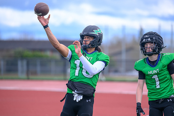 2025 03-28 Tacoma Middle School Championships - Hunt Middle School-029