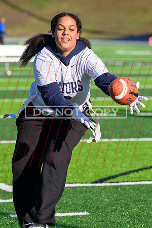 2025 01-18 Decatur TJ Todd Beamer Federal Way Flag Football Games-194