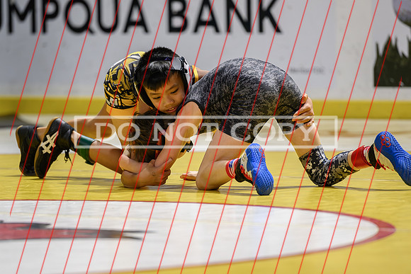 2025 01-19 PCJWL Championships-196