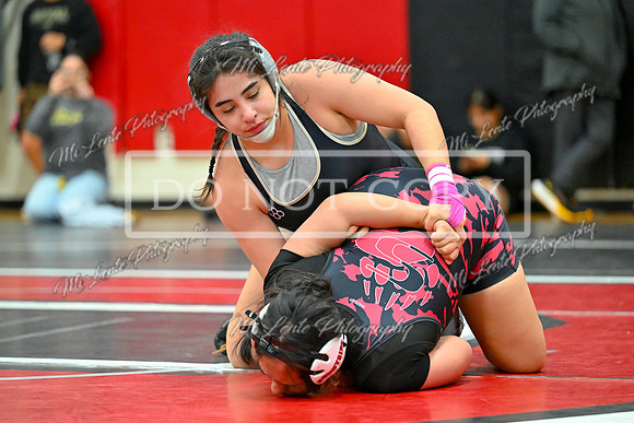 2023 01-21 Othello Huskie Invite WRST Photos by Dee Torres-275