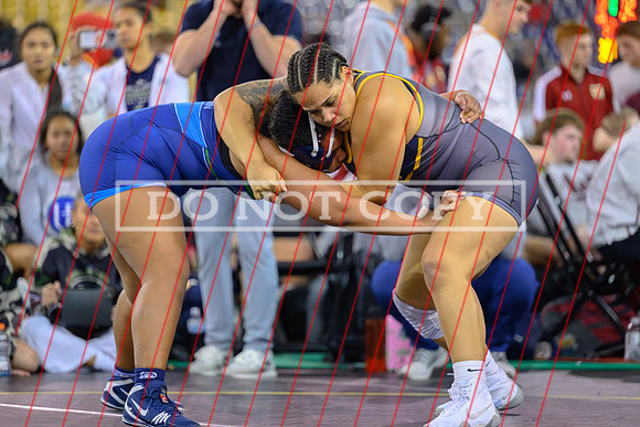 2025-01-12 William Penn National Duals-16