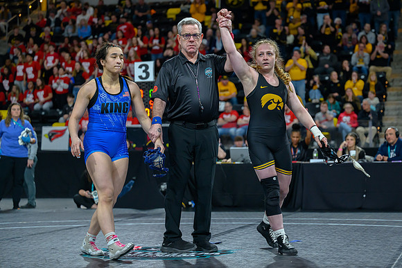 2025 NCWWC Iowa-124