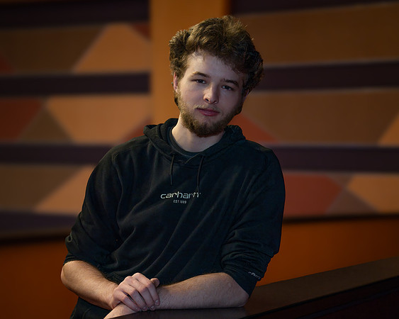 Lucas Crawford-22