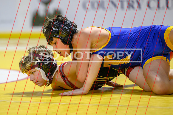 2025 01-19 PCJWL Championships-275