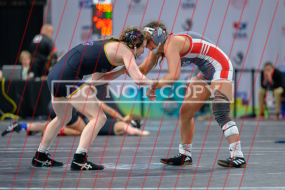 2025 NCWWC McKendree-47