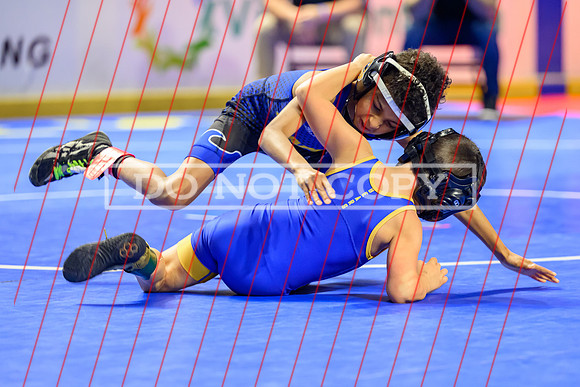 2025 01-19 PCJWL Championships-346
