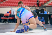 Girls HS Showcase-009