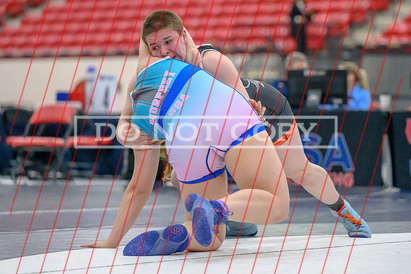 Girls HS Showcase-009