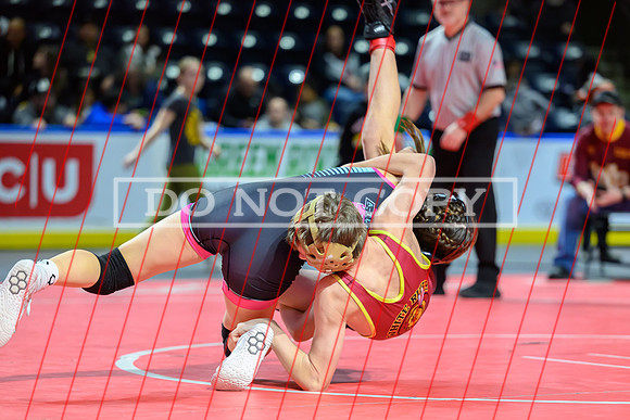 2025 01-19 PCJWL Championship Finals-020