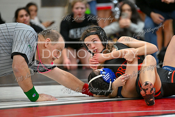 2023 01-21 Othello Huskie Invite WRST Photos by Dee Torres-115