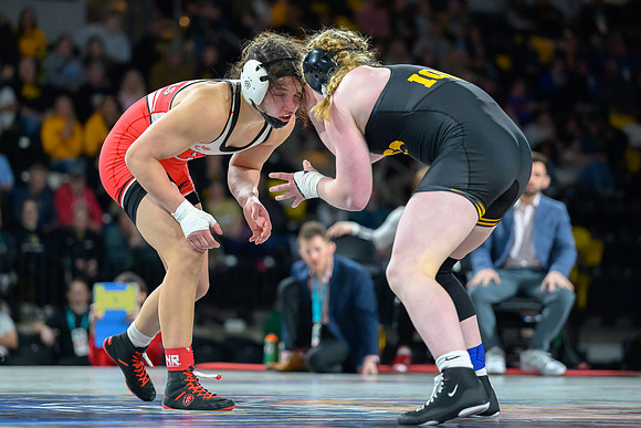 2025 NCWWC Iowa-052