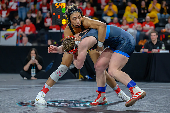 2025 NCWWC Iowa-118