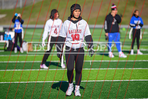 2025 01-18 Decatur TJ Todd Beamer Federal Way Flag Football Games-042
