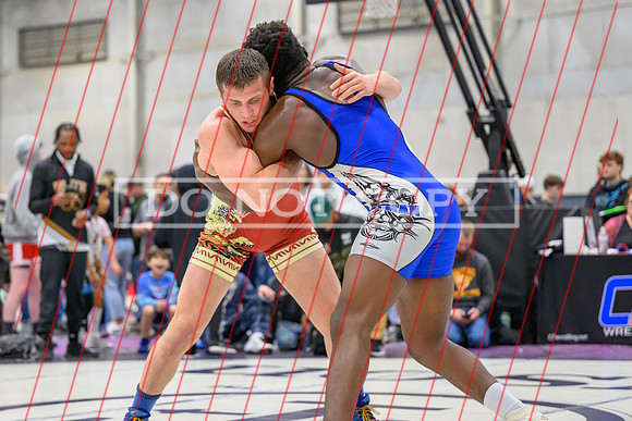 Greco-37