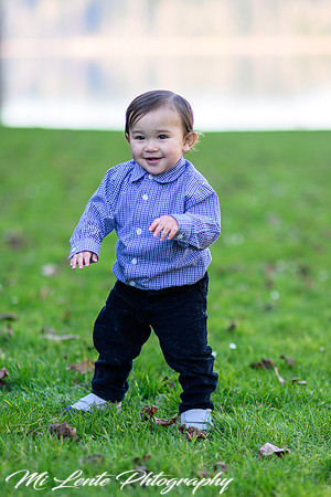 Lalo & Son-06