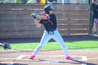 2024 05-31 Reality Sports 18U vs Elevate NW Underclass Eder 16U-008