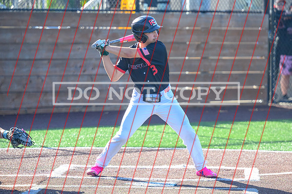 2024 05-31 Reality Sports 18U vs Elevate NW Underclass Eder 16U-008