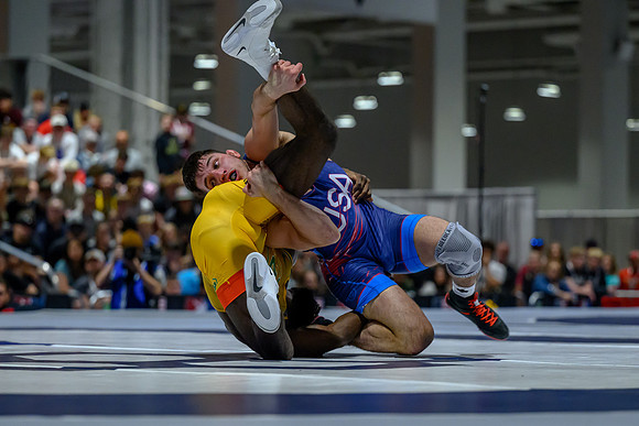 US Open Senior Mens Finals-092