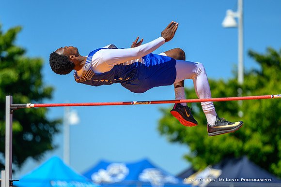 2025 05-31 State T&F FWHS-72