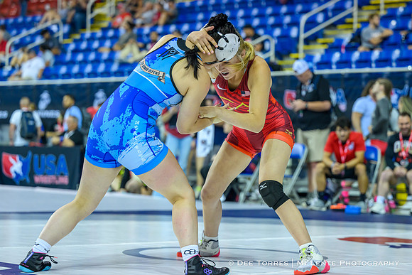Ruby Dominguez-31