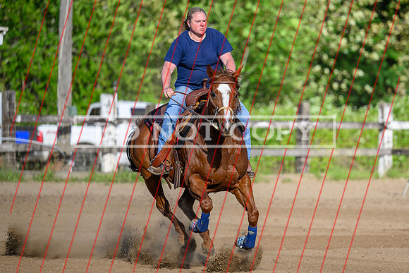 2024 06-11 Green River Saddle Club BR-184