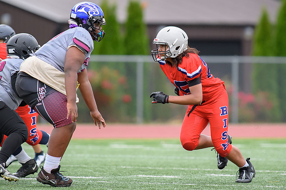 2024 09-14 Renton at Rise 14U-091