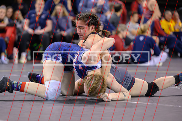 2025-01-12 SWOCC Women National Duals-03