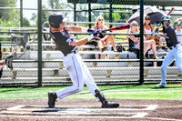 2024 07-19 Lydo's Lab vs Reality Sports 17U-012