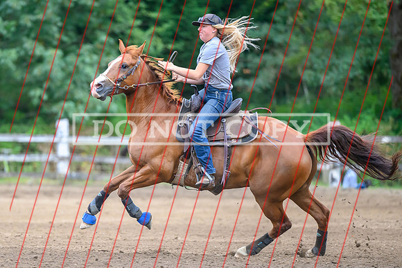 2024 07-30 Green River Saddle Club Barrel Races-58