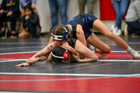 2023 01-21 Othello Huskie Invite WRST Photos by Dee Torres-204