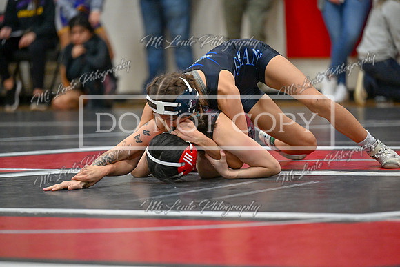 2023 01-21 Othello Huskie Invite WRST Photos by Dee Torres-204