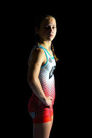 2025-07 Maisie Elliott-36