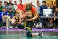 2024 12-07 Edmonds Invite -06
