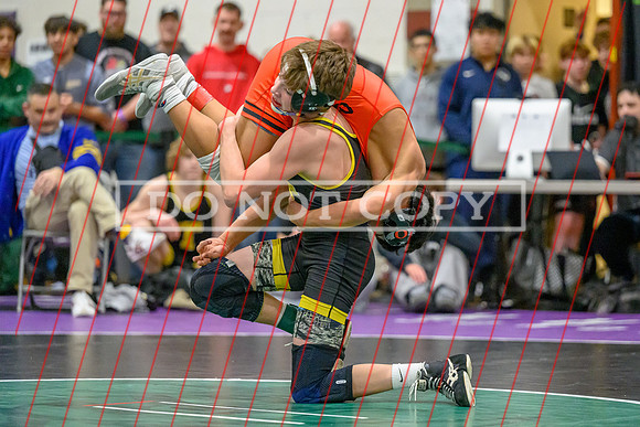 2024 12-07 Edmonds Invite -06