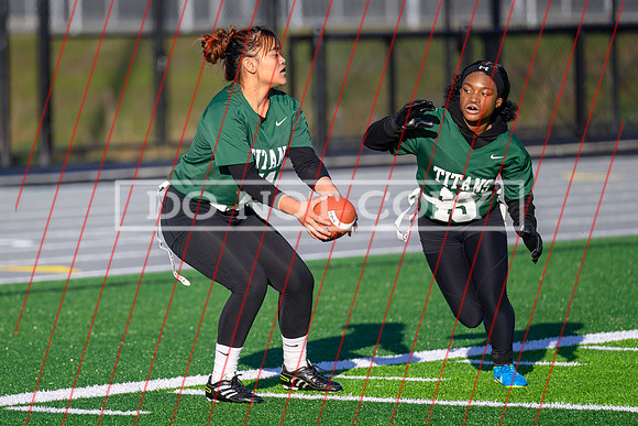 2025 01-18 Decatur TJ Todd Beamer Federal Way Flag Football Games-255
