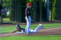 2024 05-31 Reality Sports 18U vs Elevate NW Underclass Eder 16U-018