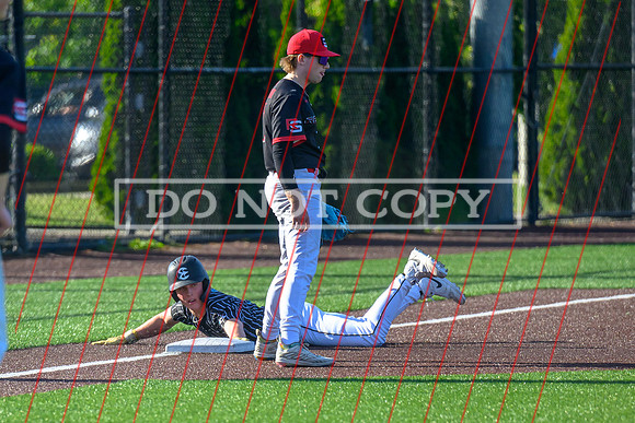 2024 05-31 Reality Sports 18U vs Elevate NW Underclass Eder 16U-018