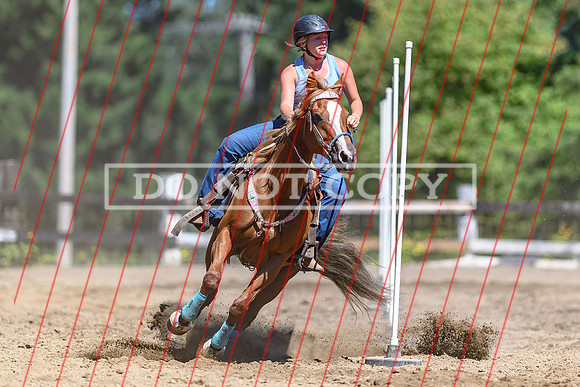 2024 07-20 PSHA at Green River Saddle Club-24
