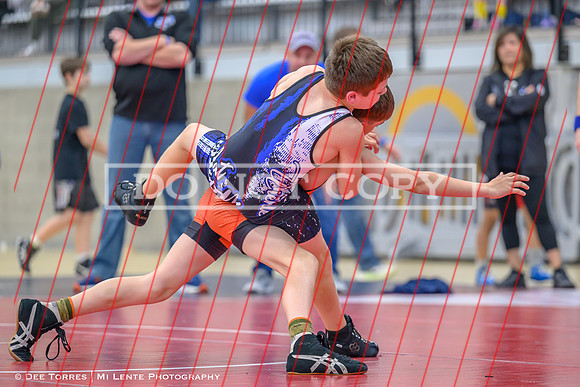 WSWA Greco State 2025-149